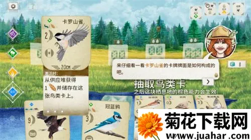 չ�᰿��(���࿨����Ϸ)