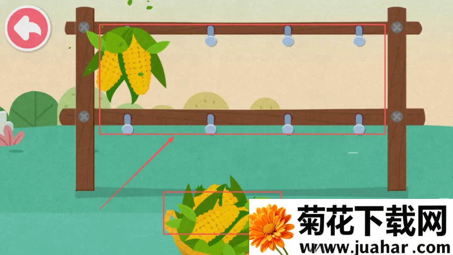 ����ׯ԰2026����