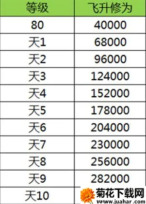 �����һ���׿���ֻ���