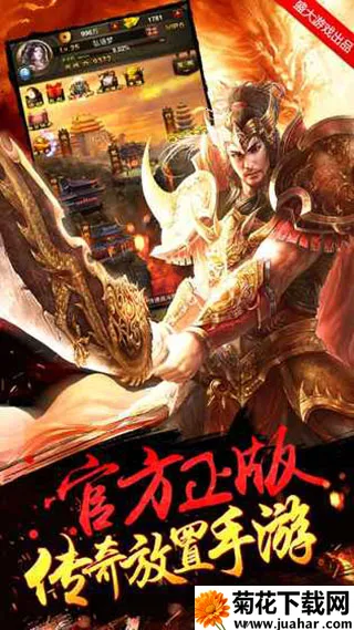 �����һ���׿���ֻ���