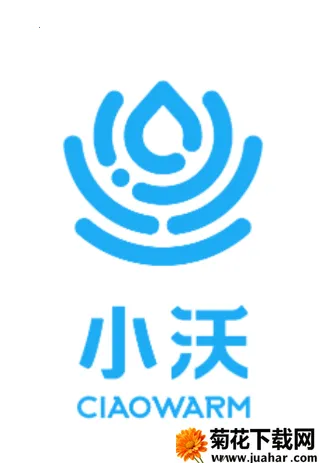 小沃云家2026官方最新版本 小沃云家2026官方最新版本