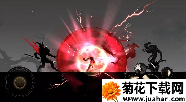 ������Ӱ2����2026�ٷ����°汾v2.5.0 ��׿��