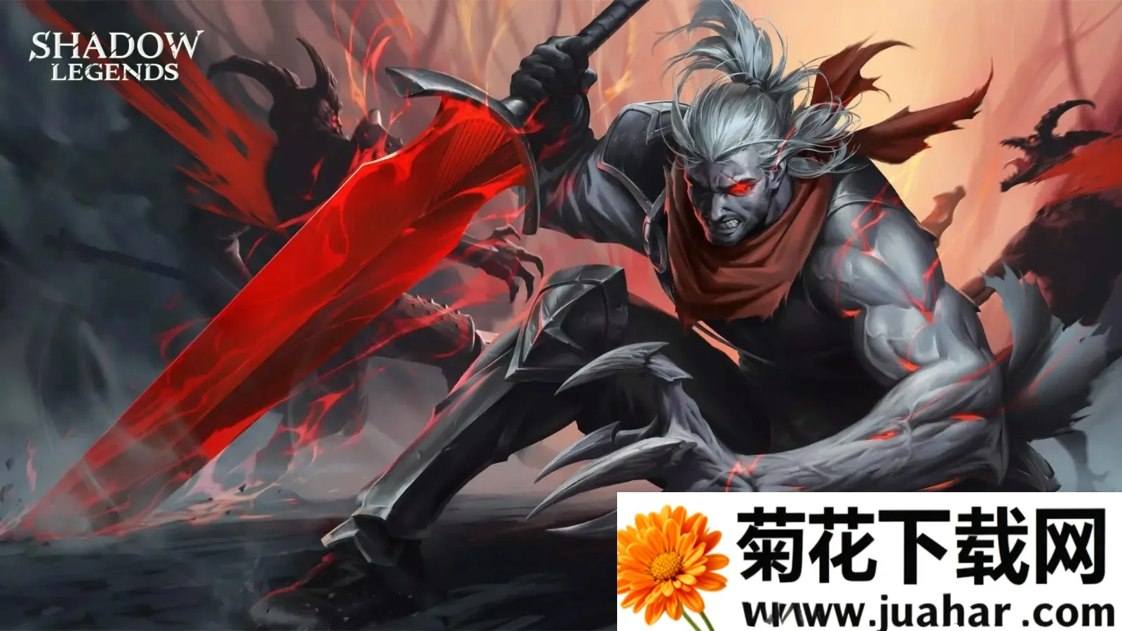 ������Ӱ2����2026�ٷ����°汾v2.5.0 ��׿��