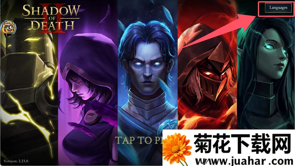 ������Ӱ2����2026�ٷ����°汾