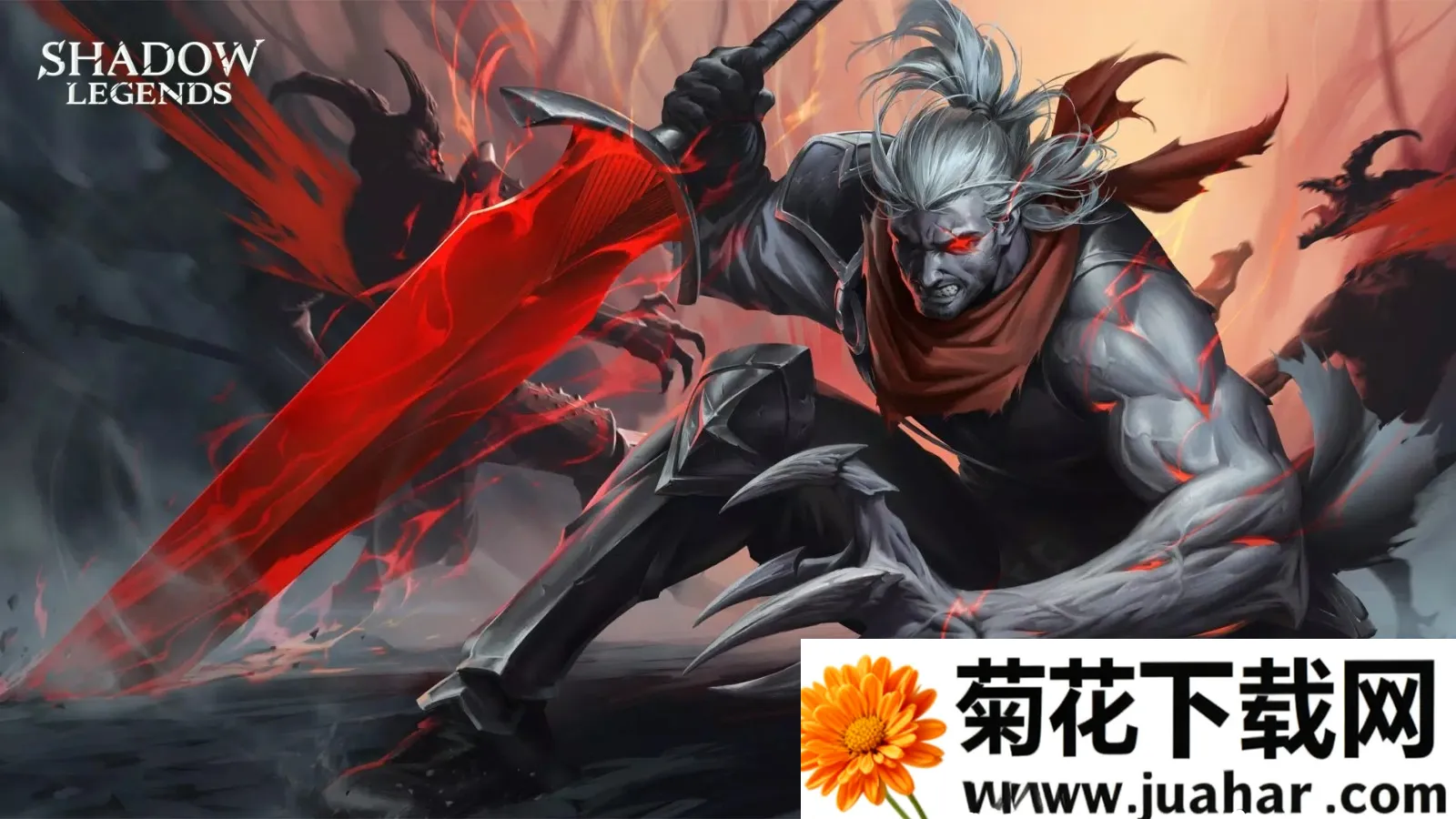 ������Ӱ2����2026�ٷ����°汾v2.5.0 ��׿��