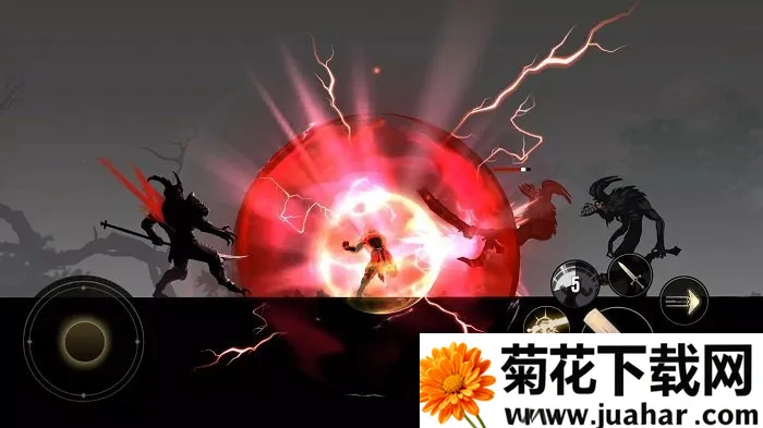 ������Ӱ2����2026�ٷ����°汾