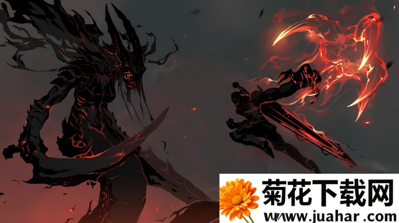 ������Ӱ2����2026�ٷ����°汾