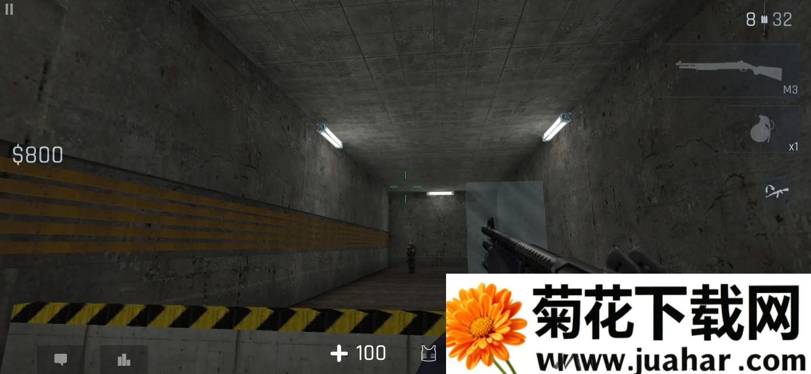 ����(���Ʋ�����Ϸ)v1.0.1 �ٷ�����