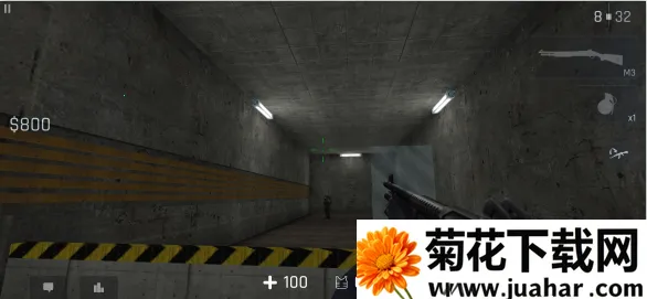 反抗(卡牌策略游戏) 反抗(卡牌策略游戏)