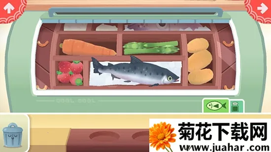 �п�С������˾2026�ٷ�����v2.2-play ��׿��