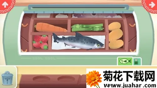 �п�С������˾2026�ٷ�����v2.2-play ��׿��