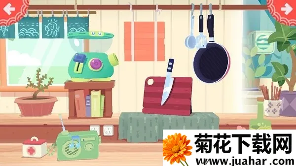 �п�С������˾2026�ٷ�����v2.2-play ��׿��