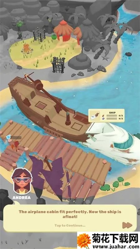 �µ�(�µ�������Ϸ)v0.2.0 ��Ѱ�