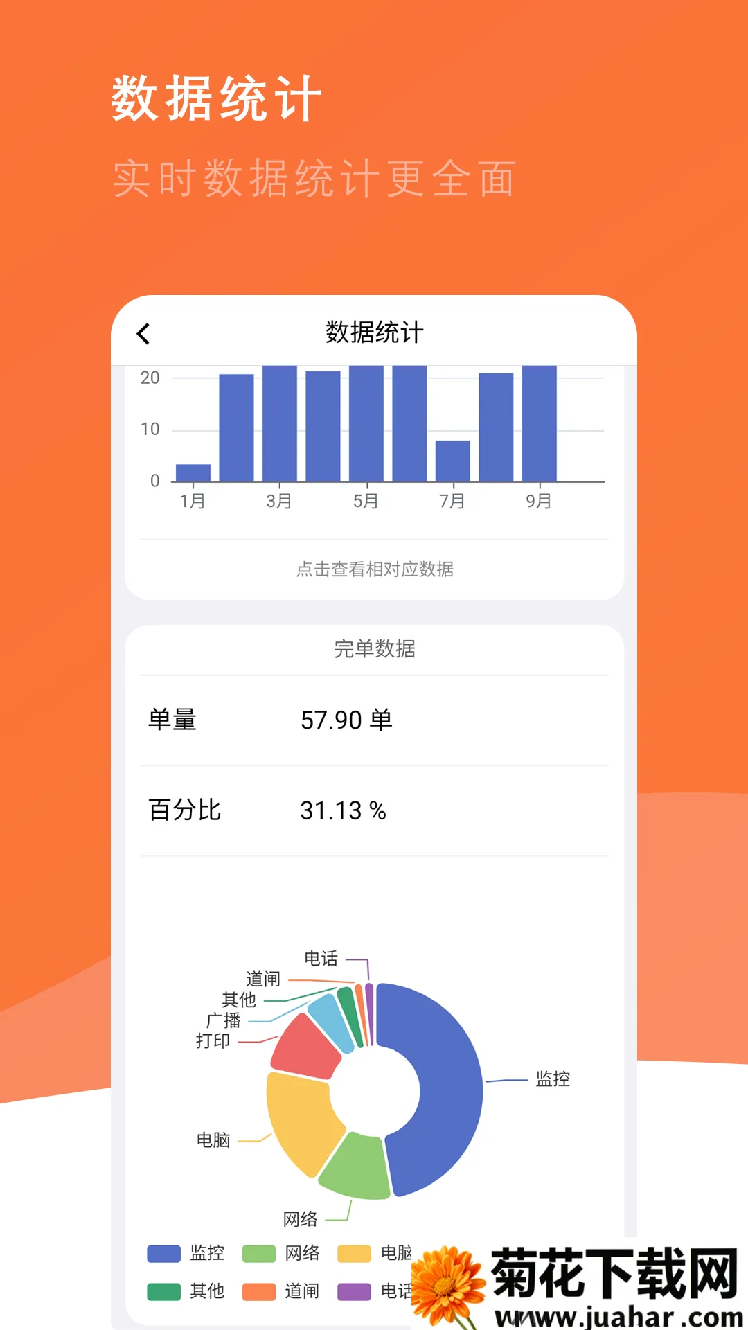 ������(��ҵ��������)v1.01.02 �ֻ���