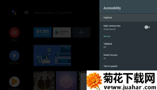Android���ϰ��׼���׿���ֻ���