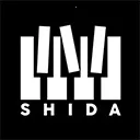 Shida��������(��Ϸ���ָ���)v6.2.4 ��Ѱ�
