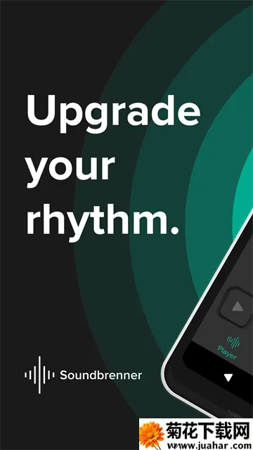 Soundbrenner(���ֽ�����)v1.29.5 �ֻ���