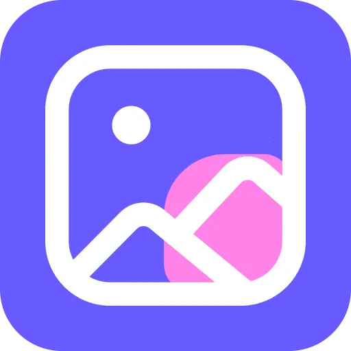 �����ֽ(�ֻ���ֽӦ��)v1.0.0 �ٷ�����