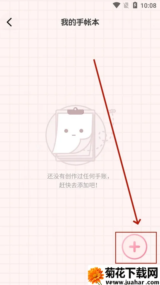 ��������2026����