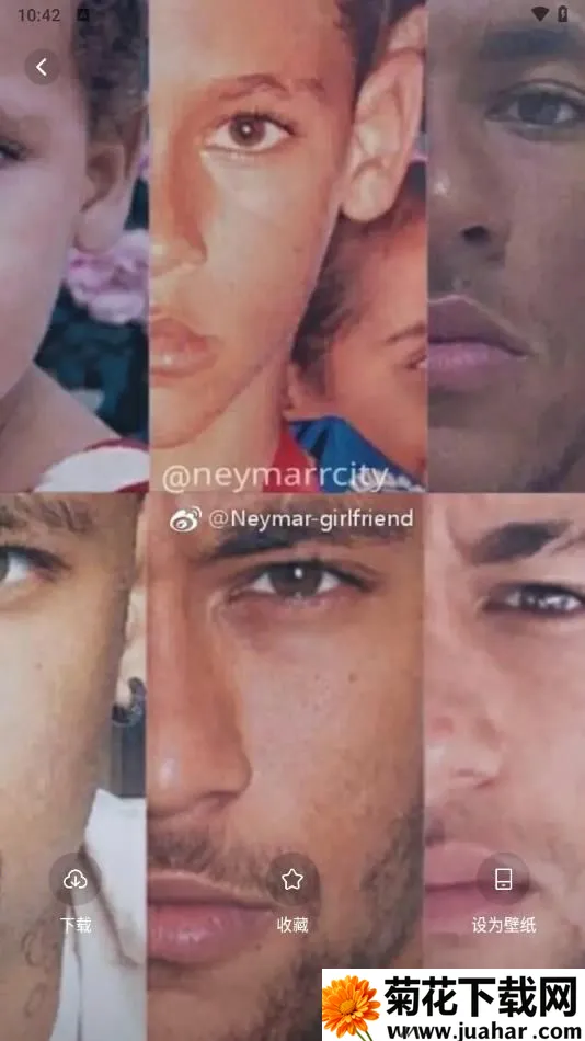 �Ķ����ֽ(�ֻ�����ƽ̨)v1.1 ��׿��