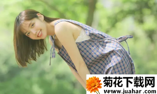 �Ķ����ֽ(�ֻ�����ƽ̨)