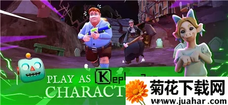 �ֲ�����ɱ2026�ٷ�����v1.5.4 �ٷ�����