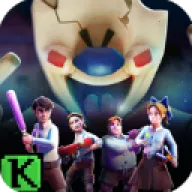 �ֲ�����ɱ2026�ٷ�����v1.5.4 �ٷ�����