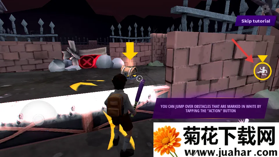 �ֲ�����ɱ2026�ٷ�����