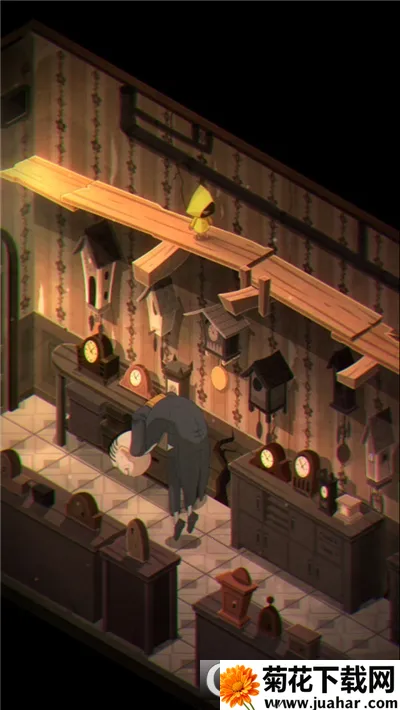 �ֲ���������2026����v1.0.3 ��Ѱ�