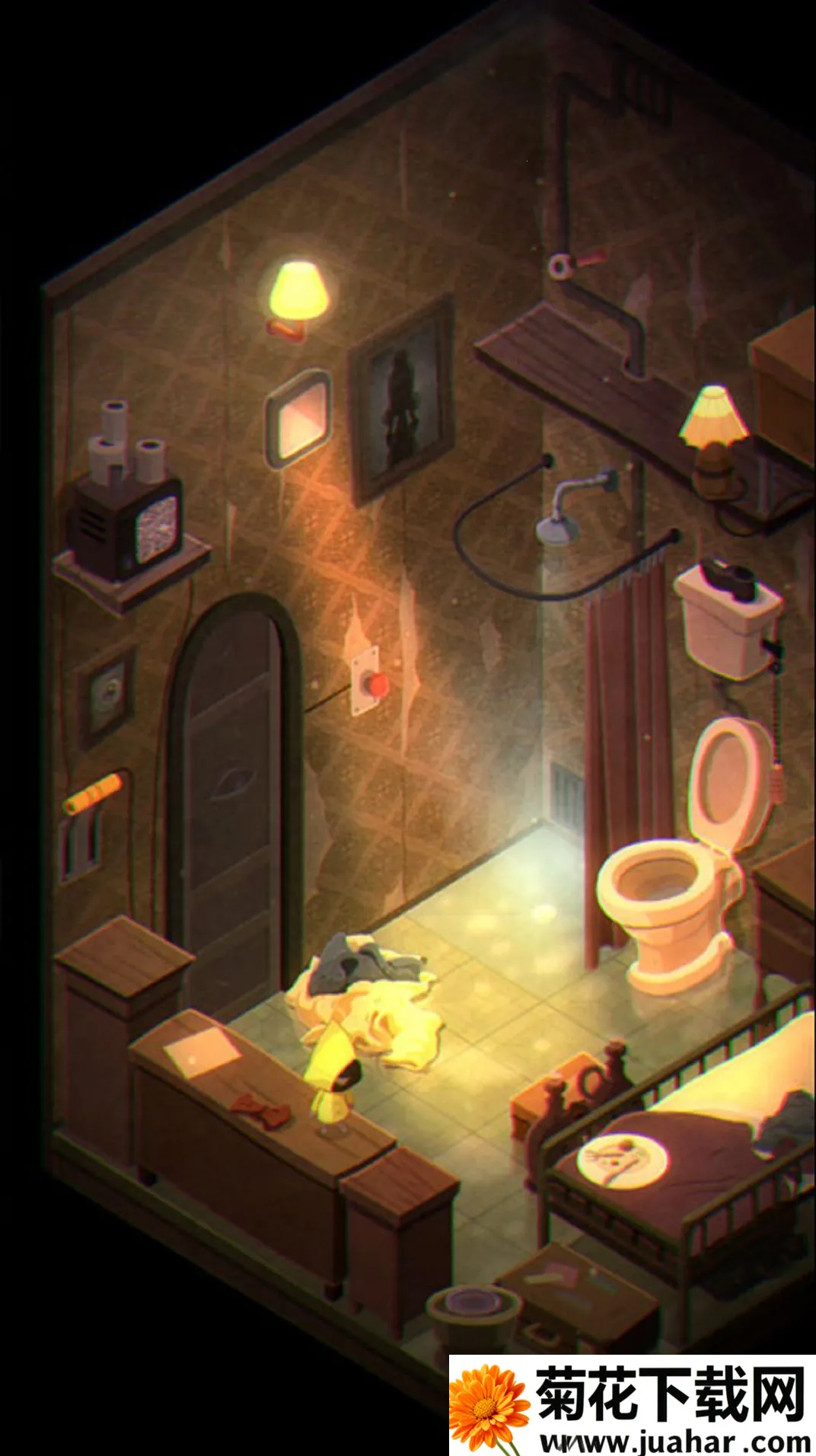 �ֲ���������2026����v1.0.3 ��Ѱ�