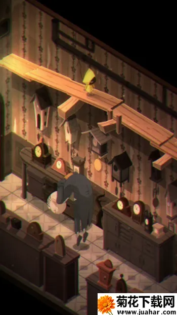 �ֲ���������2026����