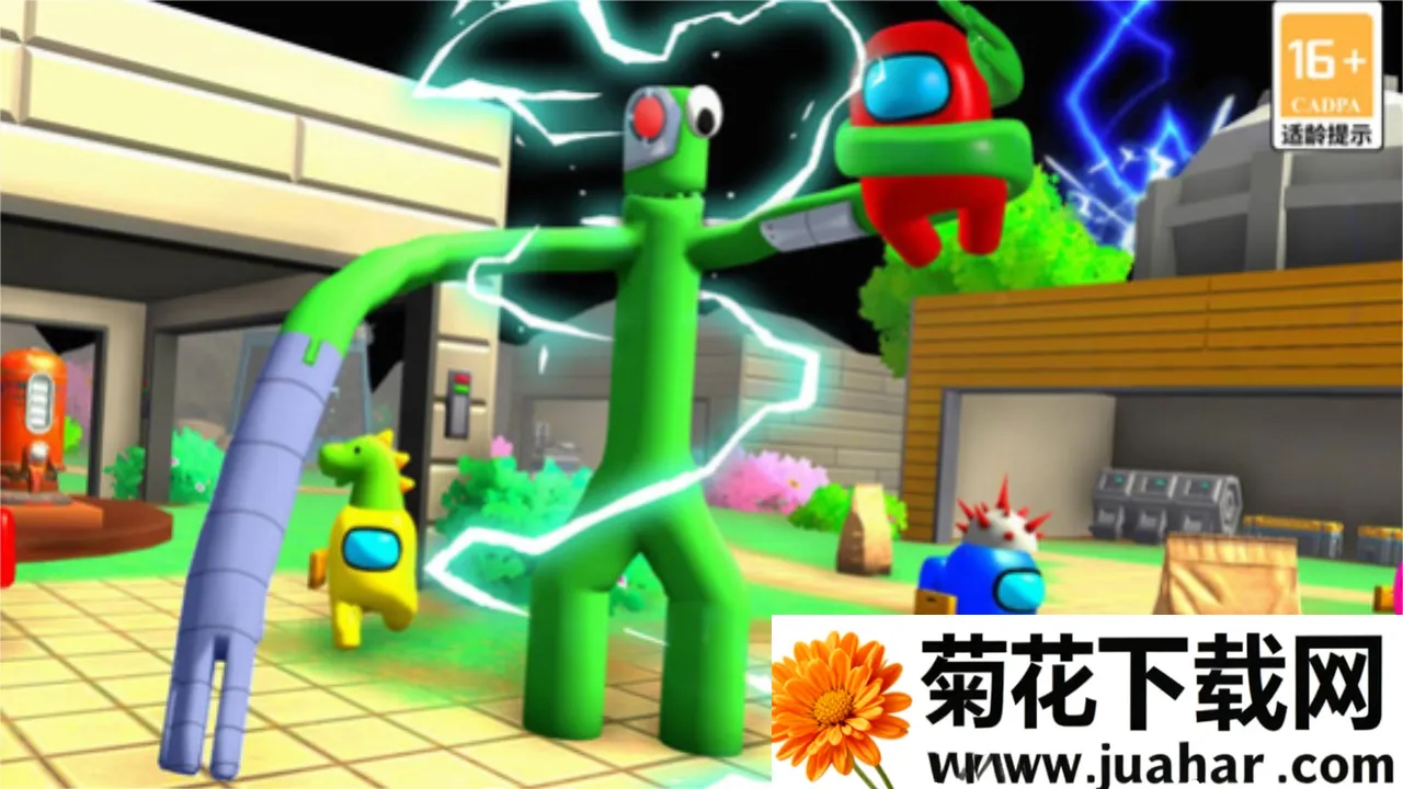 �ֲ���������2026����