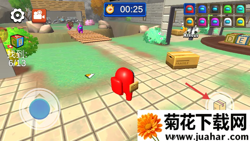 �ֲ���������2026����