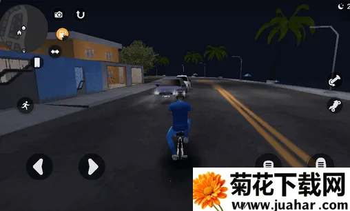 精英摩托车22026下载 精英摩托车22026下载