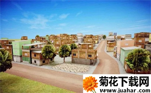 ��ӢĦ�г�22026����v9.8 ��Ѱ�