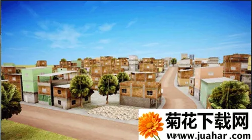 ��ӢĦ�г�22026����v9.8 ��Ѱ�