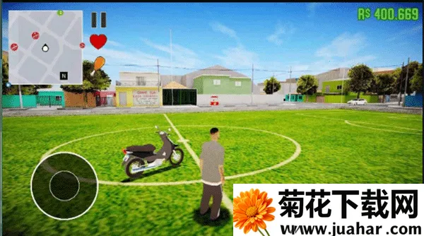 ��ӢĦ�г�22026����v9.8 ��Ѱ�