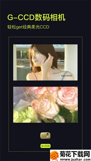 Kapi���v4.5.1 �ٷ�����