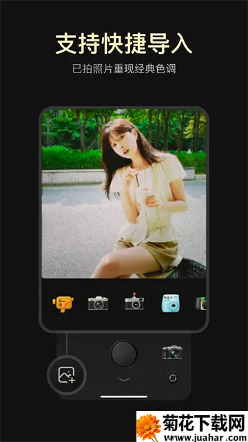 Kapi���v4.5.1 �ٷ�����