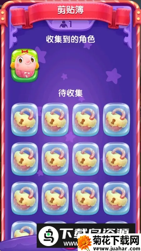 �ǹ��������Ѵ���v4.18.1.0 �ֻ���