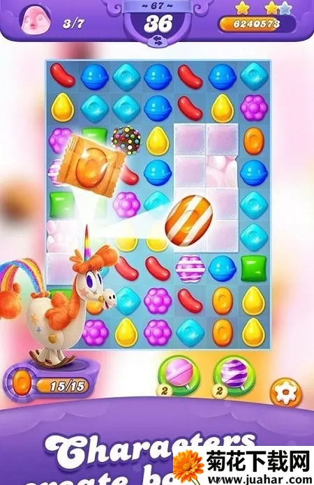 �ǹ��������Ѵ���v4.18.1.0 �ֻ���