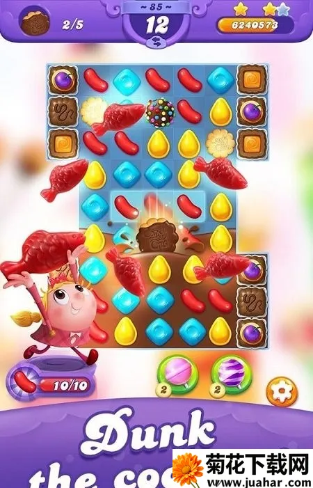 �ǹ��������Ѵ���v4.18.1.0 �ֻ���