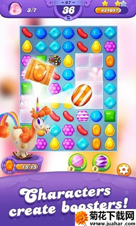 �ǹ��������Ѵ���v4.18.1.0 �ֻ���