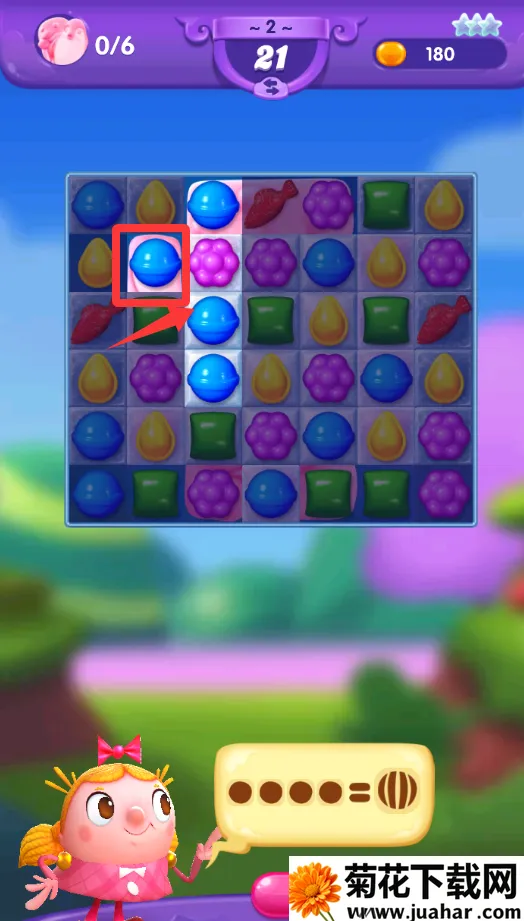 �ǹ��������Ѵ���