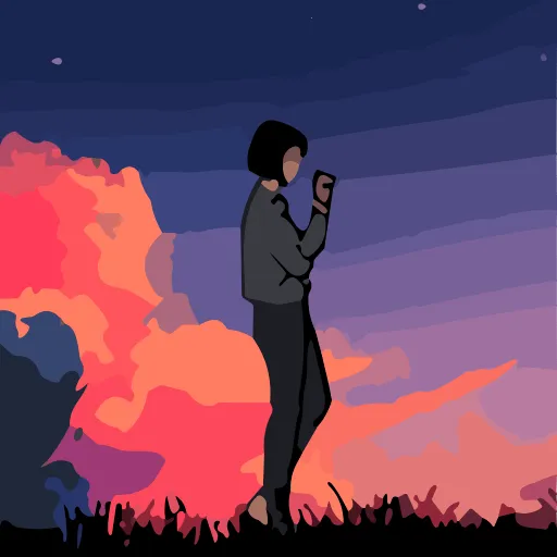 �ټ�steam��ֲv2.9.13 ��׿��