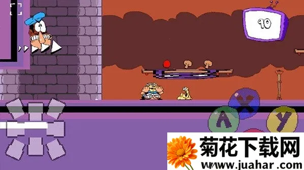 ��������ʽ��ֲv1.0.5492 �ֻ���