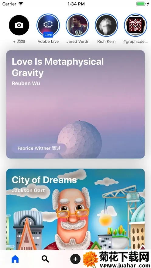 Behancev25.609.404 �ֻ���