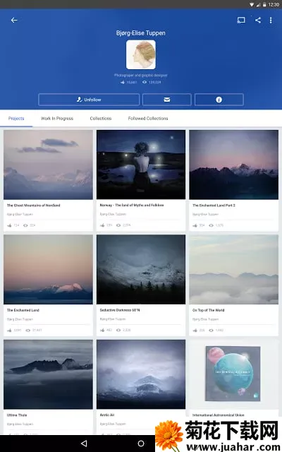 Behancev25.609.404 �ֻ���