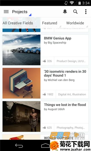 Behancev25.609.404 �ֻ���