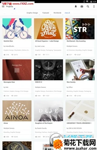 Behancev25.609.404 �ֻ���